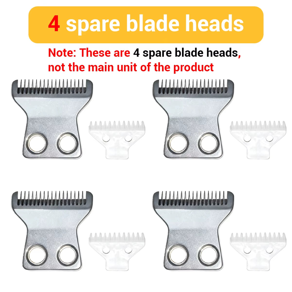 2-In-1 Pet Dog Paw Trimmer Cat Nail Clipper Pet Nail Grinder Dog Cat Hair Trimmer Dog Trimmer Dog Nail Grinder Paw Trimmer