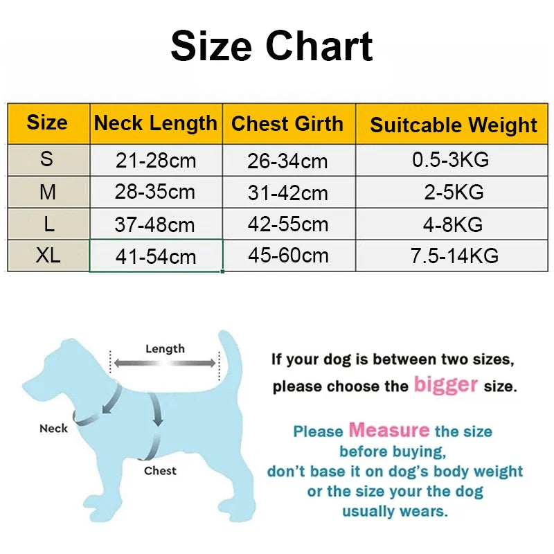 Dog Harness with 1.2M Leash Set Adjustable Pet Harness for Puppy Cats French Bulldog Chihuahua Outdoor Walking Lead Leash